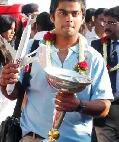 prashant-tiwari-passes-away