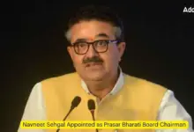 prasoon-joshi-appointed-chairman-prasar-bharati