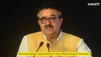 prasoon-joshi-appointed-chairman-prasar-bharati