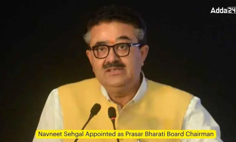 prasoon-joshi-appointed-chairman-prasar-bharati