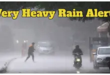 pre-monsoon-heavy-rain-alert