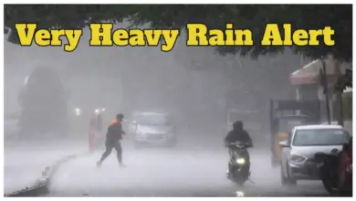 pre-monsoon-heavy-rain-alert
