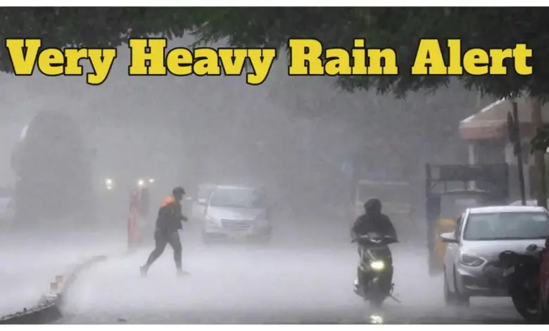 pre-monsoon-heavy-rain-alert