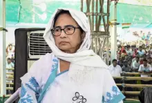 presidential-rule-west-bengal
