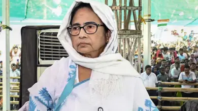 presidential-rule-west-bengal