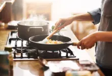 price-hike-on-kitchen-budget