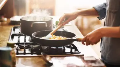 price-hike-on-kitchen-budget