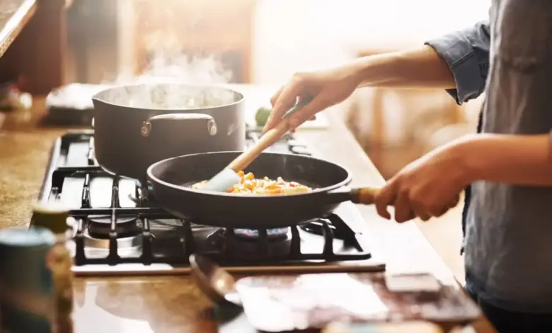 price-hike-on-kitchen-budget