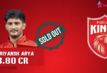 priyansh-arya-super-striker-ipl-2026