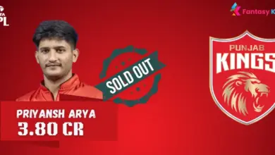 priyansh-arya-super-striker-ipl-2026