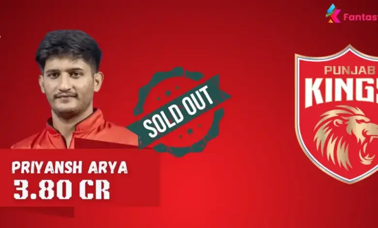 priyansh-arya-super-striker-ipl-2026