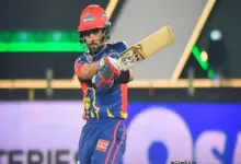 psl-2026-final-aaron-hardie
