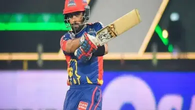 psl-2026-final-aaron-hardie