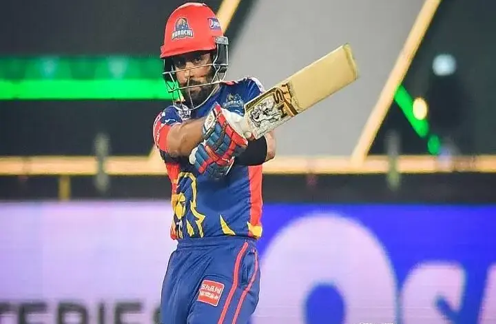 psl-2026-final-aaron-hardie