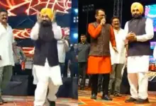 punjab-assembly-session-controversy