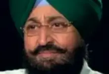 punjab-cm-drunk-assembly-accusation