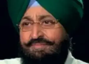 punjab-cm-drunk-assembly-accusation