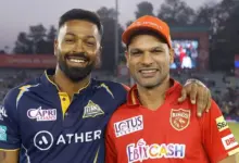 punjab-kings-gujarat-titans-match-summary