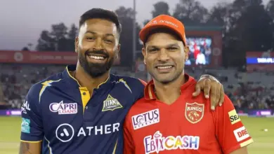 punjab-kings-gujarat-titans-match-summary