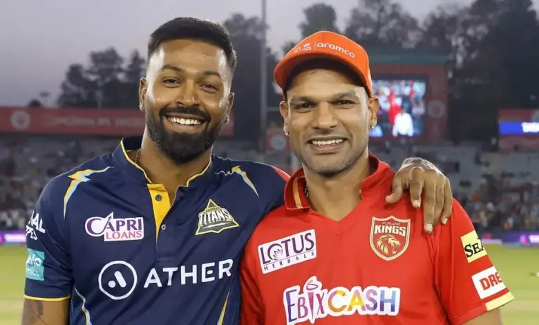 punjab-kings-gujarat-titans-match-summary