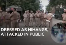 punjab-police-files-fir-against-sandeep-pathak
