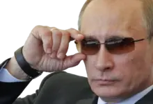 putin-xi-vodka-friendship
