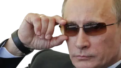 putin-xi-vodka-friendship
