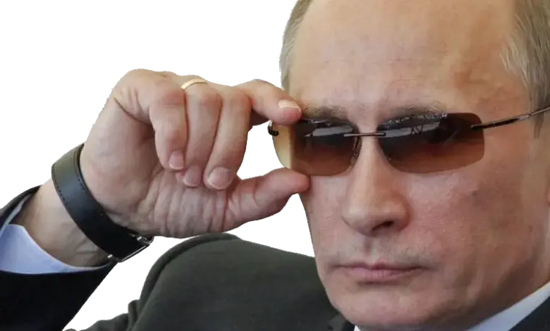 putin-xi-vodka-friendship
