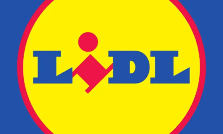 q4-dividend-stock-company-results