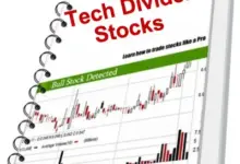 q4-result-dividend-stock