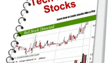 q4-result-dividend-stock