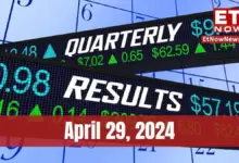 q4-results-companies-profit-dividend