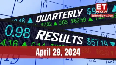 q4-results-companies-profit-dividend