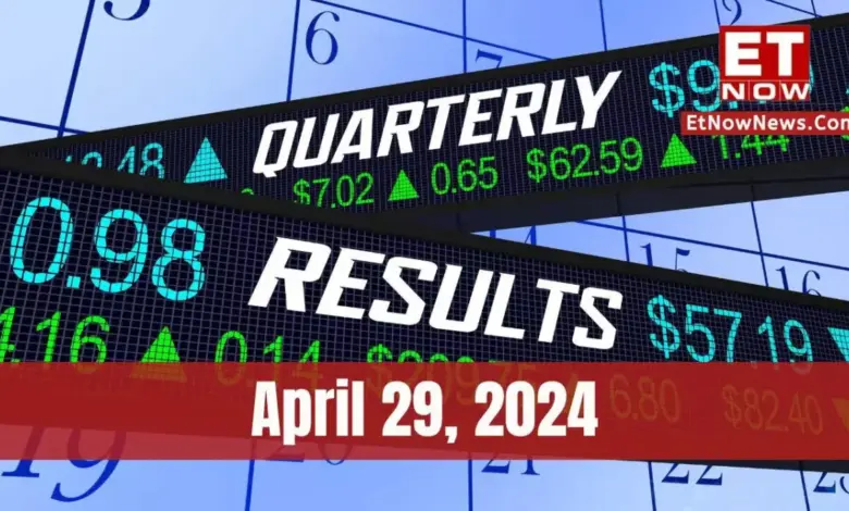 q4-results-companies-profit-dividend