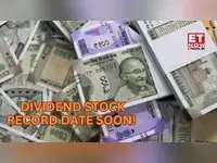 q4-results-dividend-stock-profit-increase
