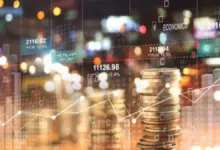 q4-results-profit-decline-companies