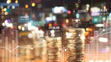 q4-results-profit-decline-companies