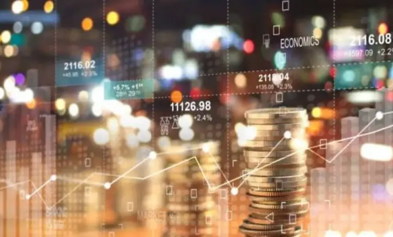 q4-results-profit-decline-companies
