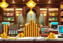 q4-results-profit-decrease-72-percent