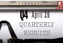 q4-results-profit-drops-dividend-announcement