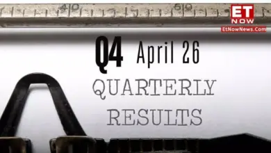 q4-results-profit-drops-dividend-announcement