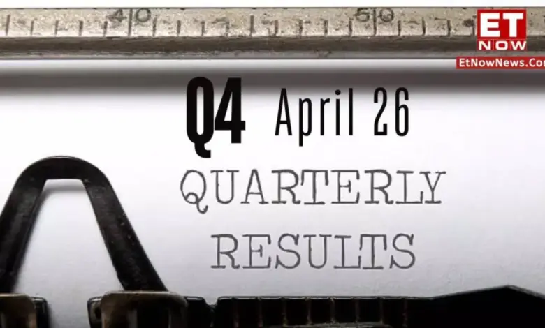 q4-results-profit-drops-dividend-announcement