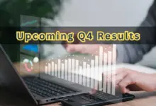 q4-results-three-companies-profit-double