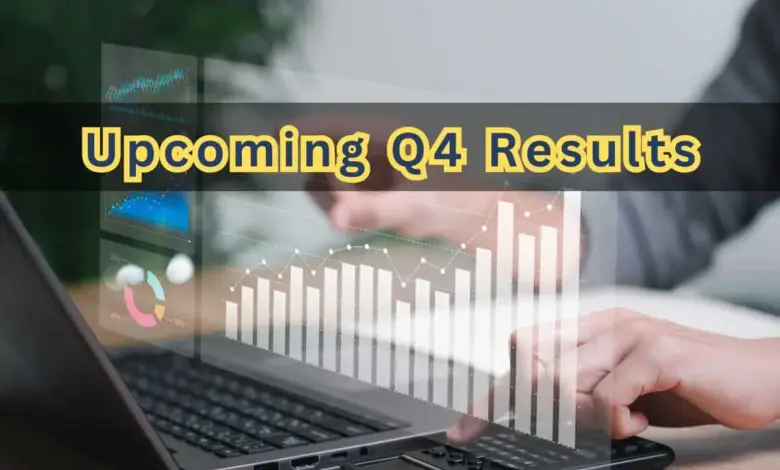 q4-results-three-companies-profit-double
