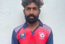raghu-sharma-ipl-debut