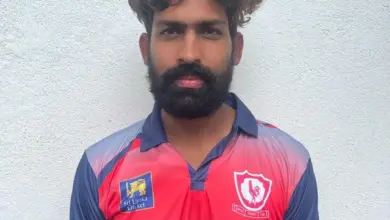 raghu-sharma-ipl-debut