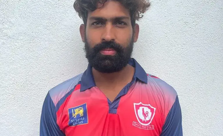 raghu-sharma-ipl-debut