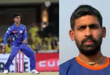 raghu-sharma-ipl-debut-mumbai