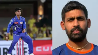 raghu-sharma-ipl-debut-mumbai