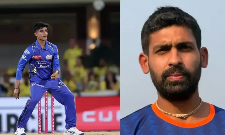 raghu-sharma-ipl-debut-mumbai